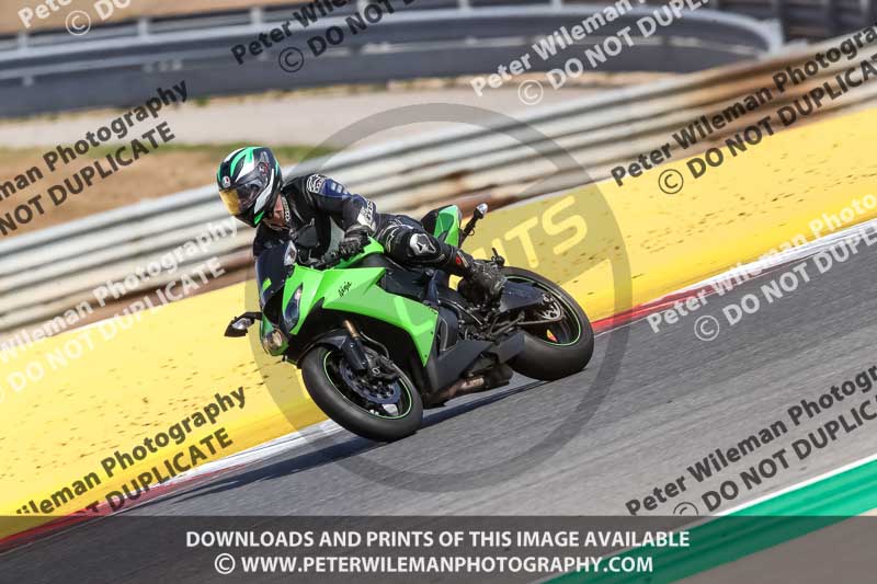 motorbikes;no limits;october 2019;peter wileman photography;portimao;portugal;trackday digital images